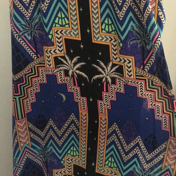 In perfect condition. Only worn twice. - Picture 3 of 3